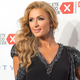 Illustration for article titled Paris Hilton Is Producing an 'Unflinching' Documentary About Herself